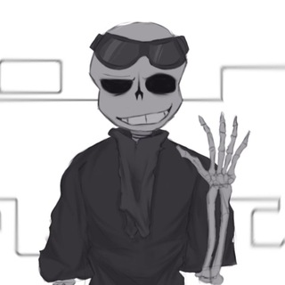 Telegram profile photo for Decoded Dust