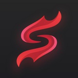 Telegram profile photo for Отзывы