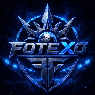 Telegram profile photo for فوتِکسو | Fotexo