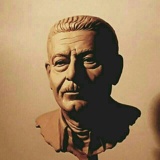 Telegram profile photo for زحمة ضفاير
