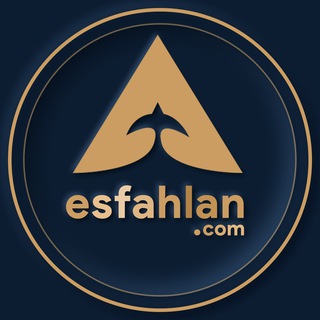 Telegram profile photo for کسب و کار هوشمند