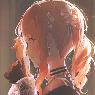 Telegram profile photo for переходник мзцест кф ᵗ᷒ᰰ
