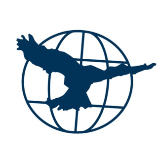 Telegram profile photo for Орвест: свободный транспорт, грузоперевозки