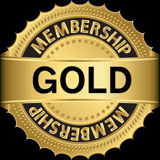 Telegram profile photo for 🏅Gold Ozv | خدمات مجازی🏅