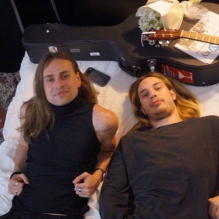 Telegram profile photo for Имя канала