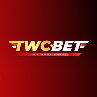 Telegram profile photo for Twc hot video
