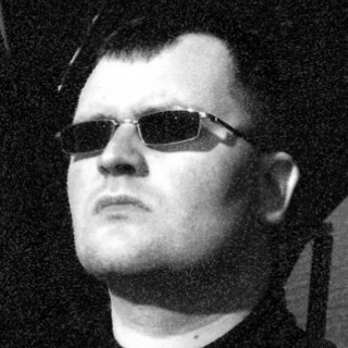 Telegram profile photo for Пионер в отставке