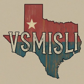 Telegram profile photo for 🇺🇲 Всмысли в Америке!? О жизни в США 🇺🇲
