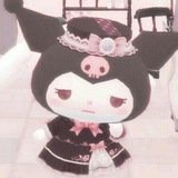 Telegram profile photo for testi enchaticals