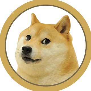 Telegram profile photo for Crypto Free