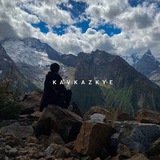 Telegram profile photo for KAVKAZKYE