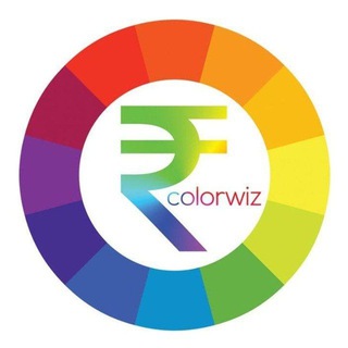 Telegram profile photo for Color wiz vip (5)