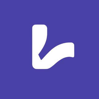 Telegram profile photo for ليرنو | قسم الصيدلة