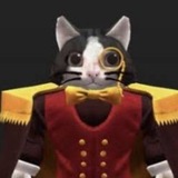 Telegram profile photo for Переходниккк