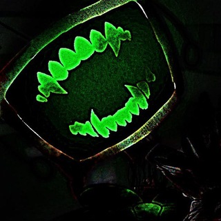 Telegram group profile photo for 𝄞𝑺υִ꯱🅘፝֟e's vִꪮִ1ᧃׄᧉ͠Chׄ𐐼ׄƚִ࣪ . . .