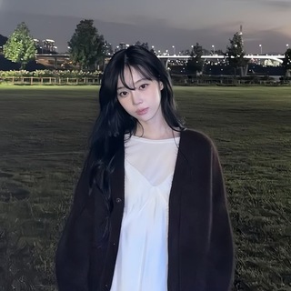 Telegram profile photo for 爱 'fuyumi