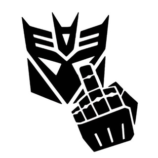 Telegram profile photo for TFOTT