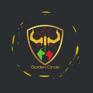 Telegram profile photo for Golden Circle FX by TYO