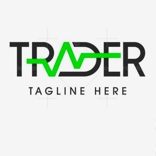 Telegram profile photo for D MARK TRADER
