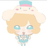 Telegram profile photo for qwox_6i