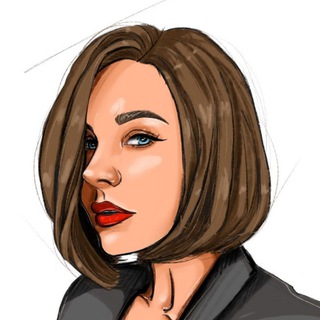 Telegram profile photo for Амара балансирует