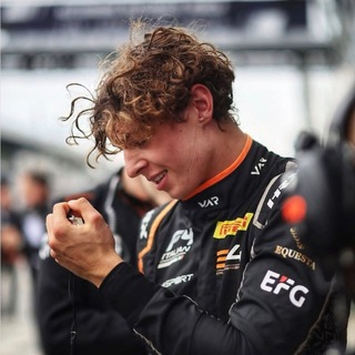 Telegram profile photo for suck3r punch!!