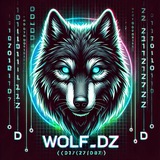 Telegram profile photo for Secretiop1