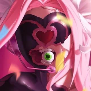 Telegram profile photo for НеЮр