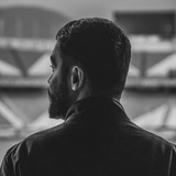 Telegram profile photo for راه بی پایان