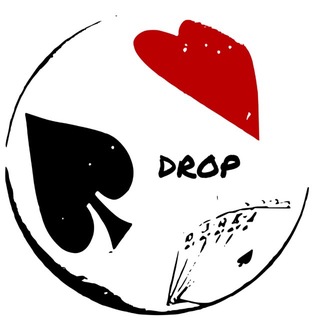 Telegram profile photo for DROP | селективный секонд