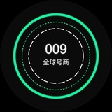Telegram profile photo for 009全球号商|TG协议号|TG直登号|竞价号|