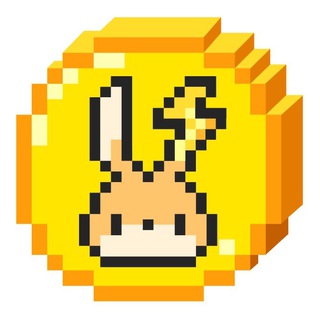 Telegram profile photo for Зайцы ФПС