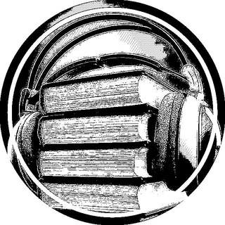 Telegram profile photo for Христианские рассказы 🎧📚