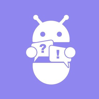 Telegram profile photo for MenuBuilder - Request