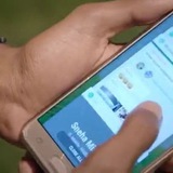 Telegram profile photo for قناة عامة