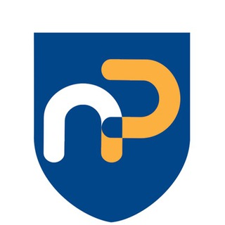 Telegram profile photo for NP FAM UPDATESπͺπ»π