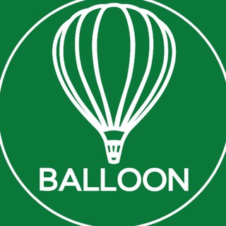 Telegram profile photo for تولیدی پوشاک بالون