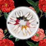 Telegram profile photo for 🌹KASUT MURAH VIRAL🌹