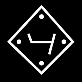 Telegram profile photo for IT-волна