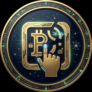 Telegram profile photo for BD CoinTap