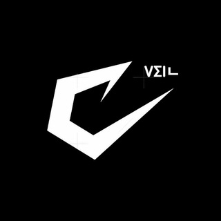 Telegram profile photo for Tyler Durden | @mrkt | Project Mayhem | VΣIᄂⱽᴾᴺ