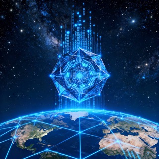 Telegram profile photo for 天网-社工库
