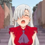 Telegram profile photo for переезд•♪•𝑆𝑎𝑖𝑘𝑜-𝑠𝑎𝑛•♪•