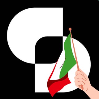 Telegram profile photo for SMARTS MONEY MEV ITALIA 🇮🇹