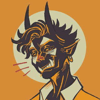 Telegram profile photo for 🍌Bra1nana🍌