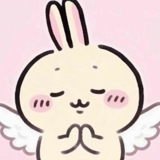 Telegram profile photo for sinner
