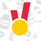 Telegram profile photo for NPMARKET.RU