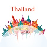 Telegram profile photo for เที่ยว ทั่ว ไทย By.ѕαуσиαяα