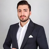Telegram profile photo for سالیانه شیمی فراهانی 1405