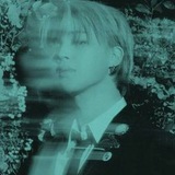 Telegram profile photo for my lovely j.m and muses 🌺